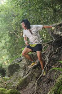 BIB: 
                            <button type="button" onclick="openModal(28071545)" class="btn btn-primary btn-sm float-right btn-popup" data-toggle="modal" data-target=".modal-high-quality">
                        <i class="fas fa-shopping-cart"></i> Add to Cart
                    </button>
                                            <button type="button" onclick="isThisMe(28071545, true)" class="btn btn-success btn-sm float-right btn-popup btn-isme hidden" data-toggle="tooltip" data-placement="bottom" title="นี่คือรูปของคุณใช่ไหม คลิกที่นี่เพื่อเอาเข้าอัลบั้ม">
                        <i class="fas fa-plus"></i> Add to album
                    </button>
                    <button type="button" onclick="isThisMe(28071545, false)" class="btn btn-warning btn-sm float-right btn-popup btn-isnotme hidden">
                        <i class="fas fa-ban"></i> Remove from album
                    </button>